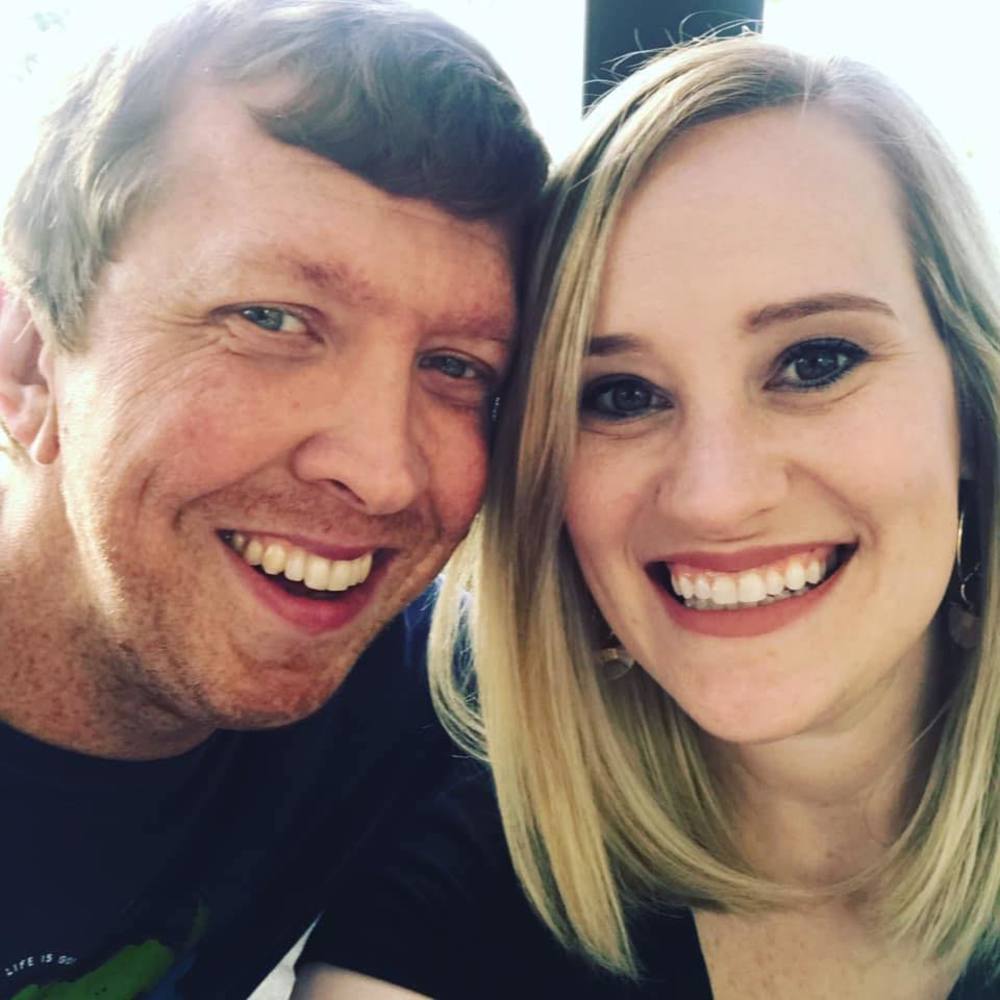 Meet your Posher, Alana